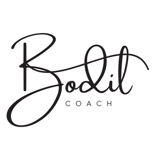 Coach Bodil